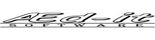 AED-IT SOFTWARE